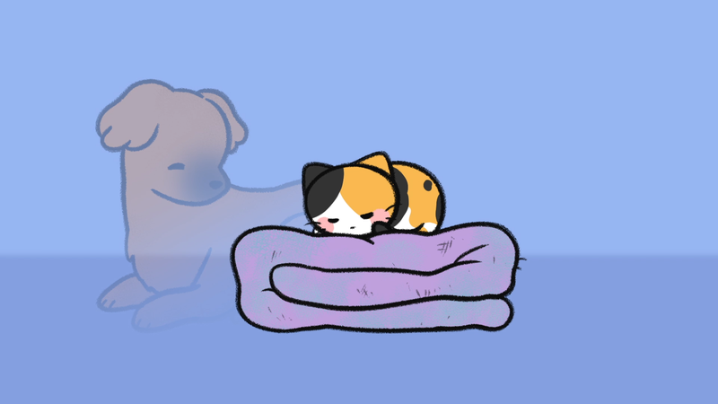 Pet_loss_4_3
