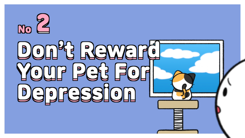 Pet_loss_5_