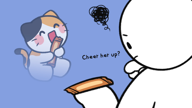 Pet_loss_5_1