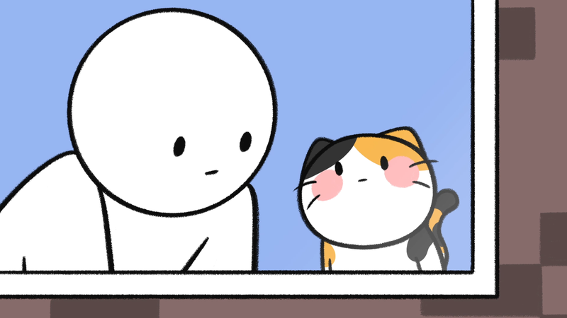 Pet_loss_5_2