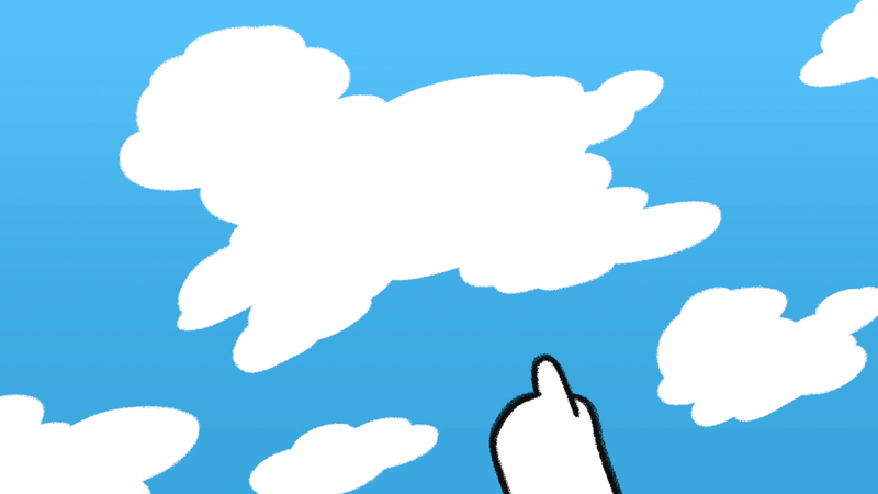 Pet_loss_6_1