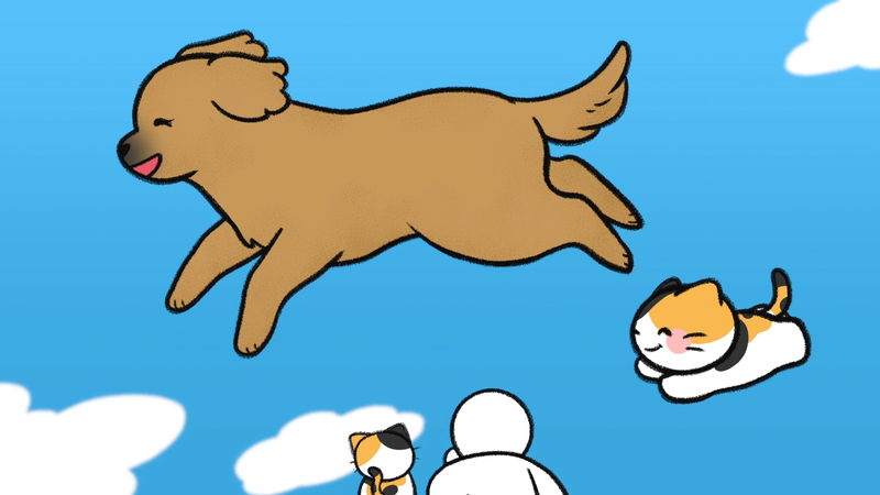 Pet_loss_6_2