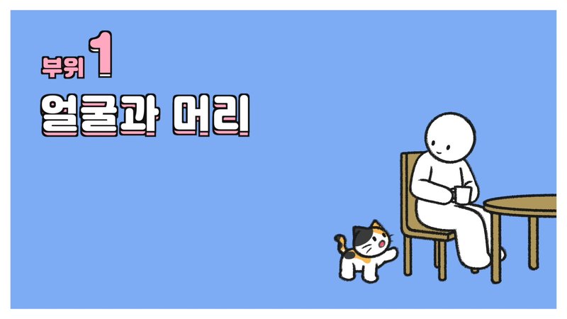 cách vuốt ve mèo