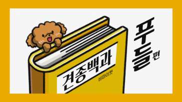 d41d8cd98f00b204e9800998ecf8427e-30-364x205