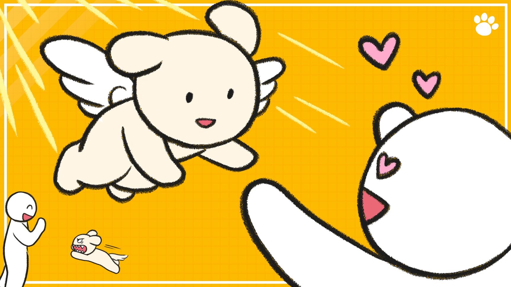 강아지-공격성-썸네일