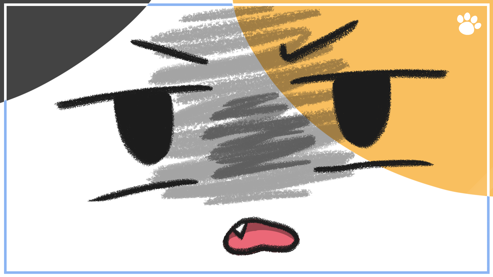 고양이-질투-행동_썸네일3