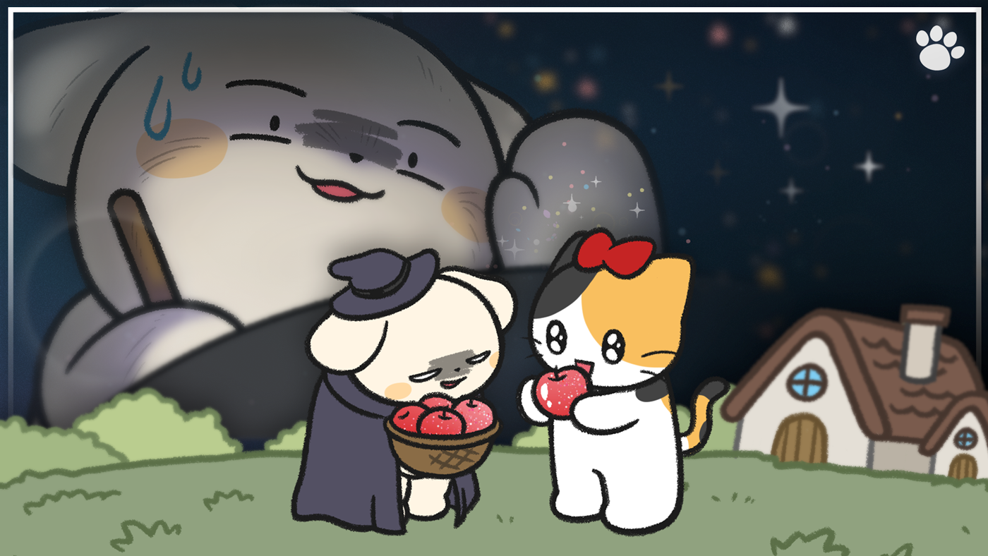 고양이-사과-방법-썸네일