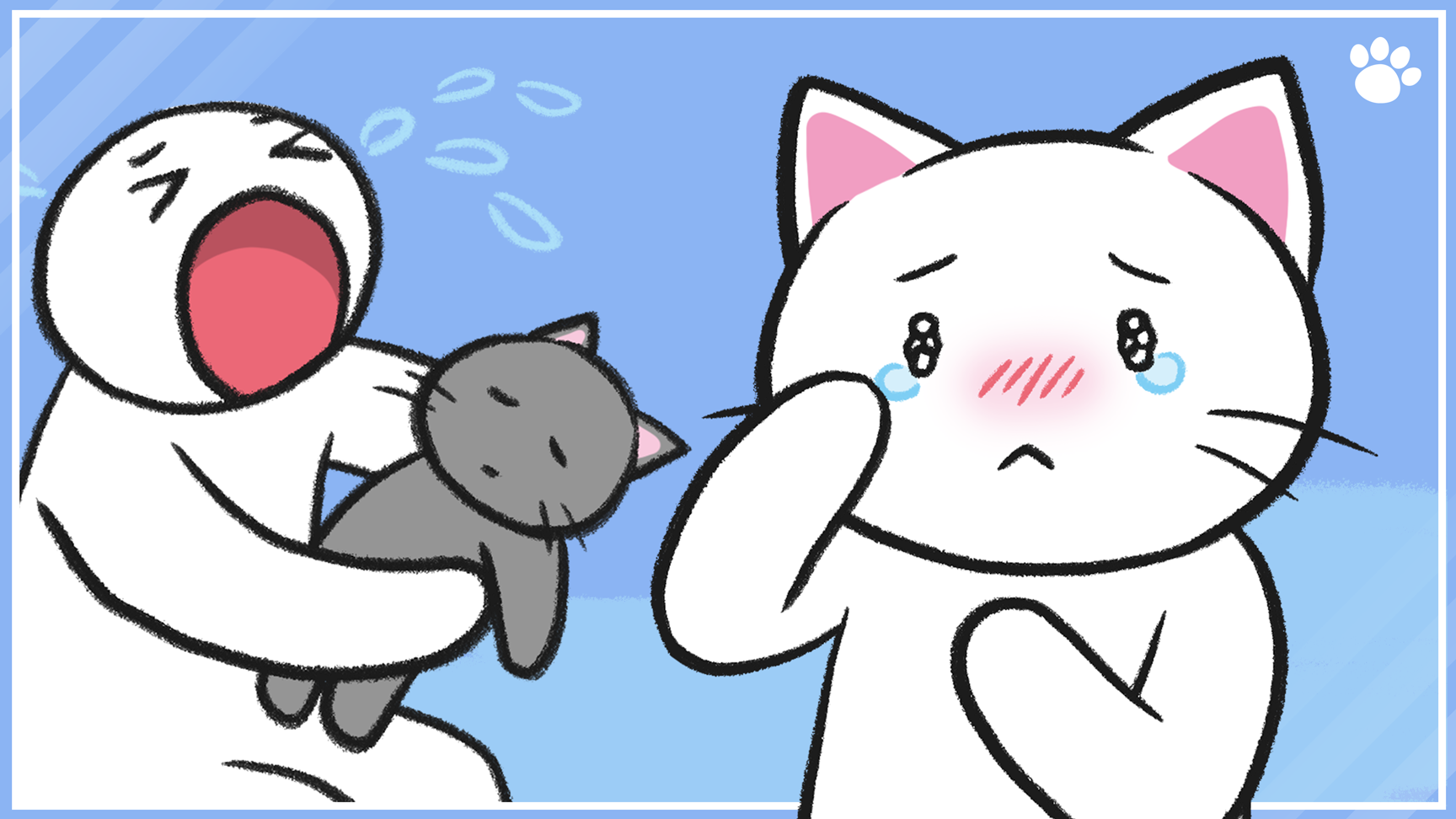 고양이-사망원인-썸네일