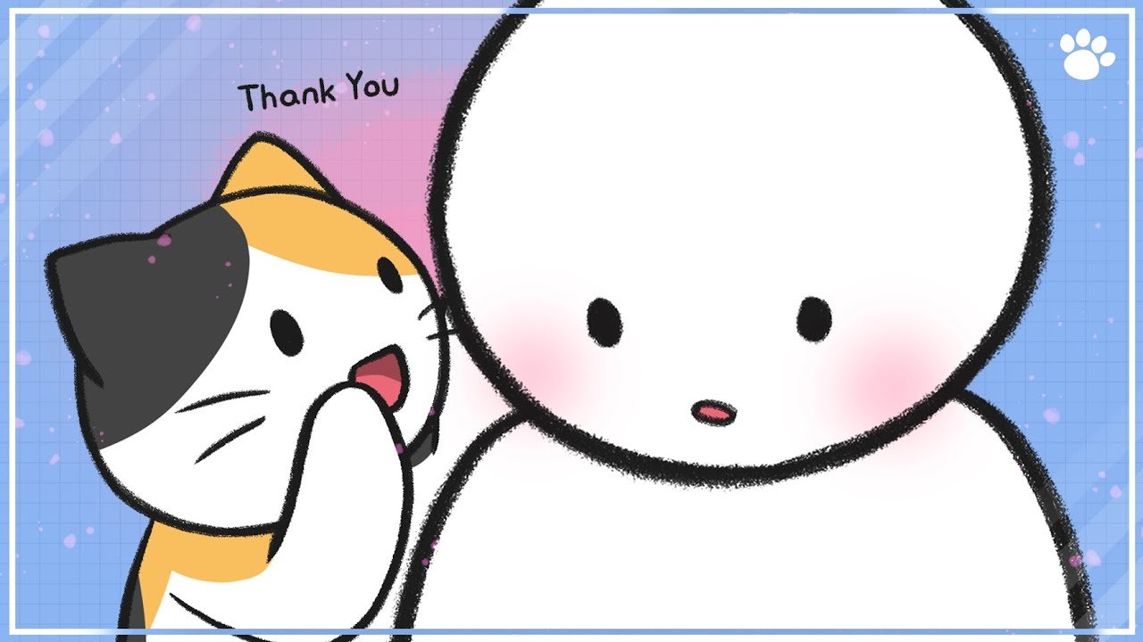 고양이고마워_썸네일