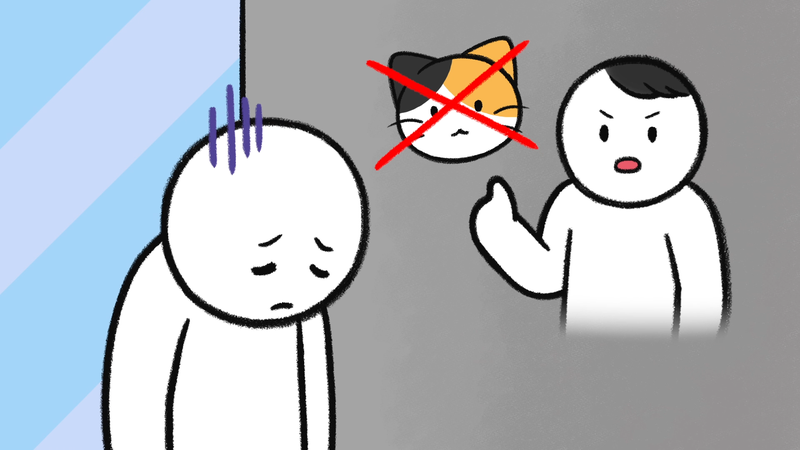 living_with_aCat_1_1