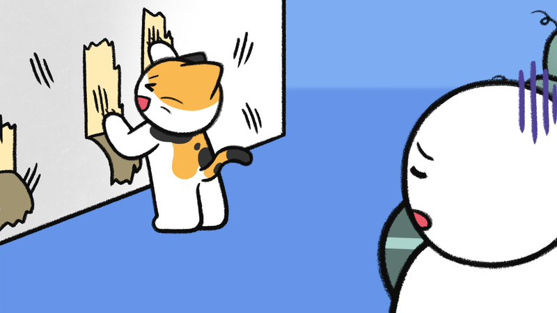 living_with_aCat_1_2