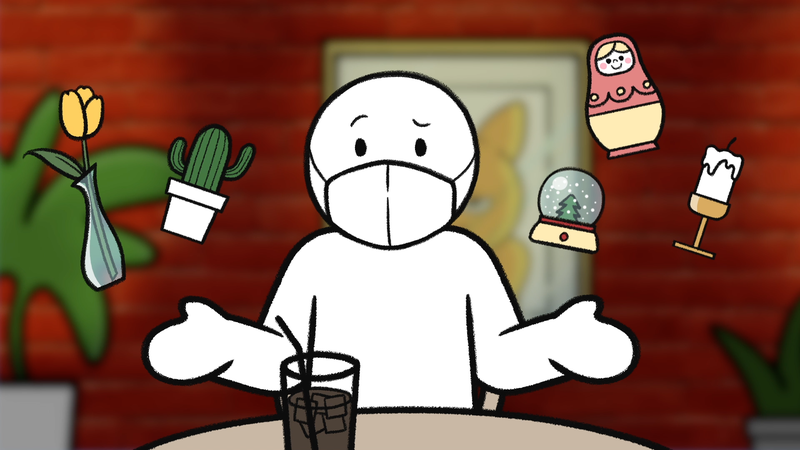 living_with_aCat_2_1