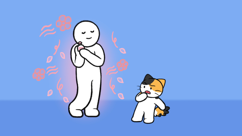 living_with_aCat_3_1