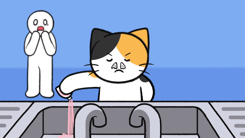 living_with_aCat_3_2