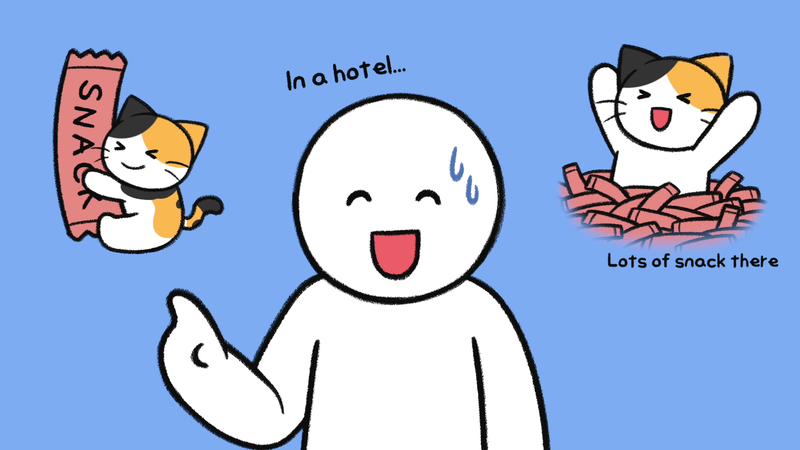 living_with_aCat_4_1