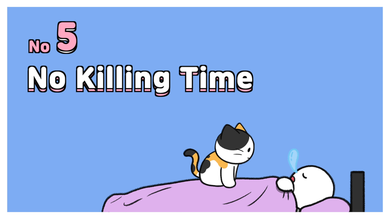 living_with_aCat_5_