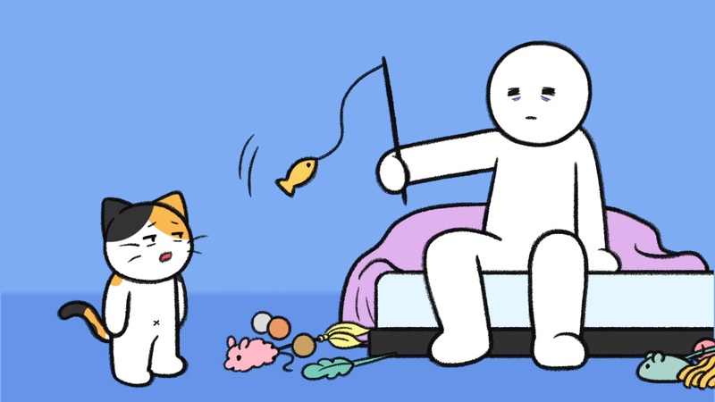 living_with_aCat_5_1