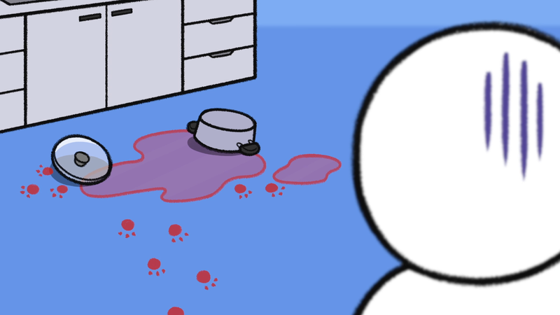 living_with_aCat_5_2