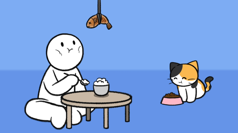 living_with_aCat_6_1