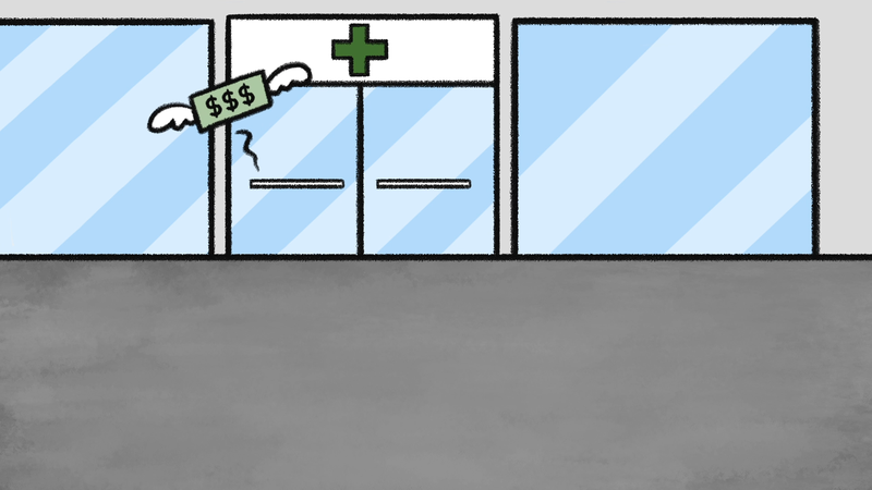 living_with_aCat_6_2