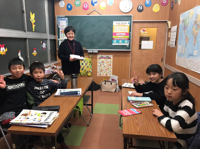 ベネッセの英語教室ビースタジオ スクール21川口教室 川口市の幼児 小学生の英語 英会話教室 京浜東北線川口駅 ベネッセの幼児 小学生の英語 英会話教室 ビースタジオ 旧 Benesse こども英語教室 こども英会話のミネルヴァ