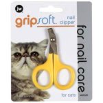 Cat Nail Clippers