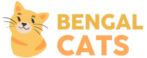 BenGallegos  Not Hireable (@bengallegos2000) / X