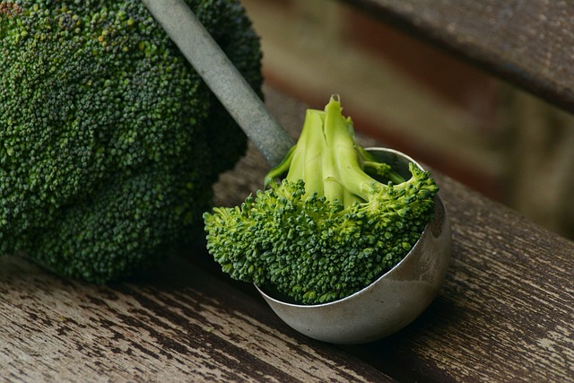 broccoli gfb1ce59e7 640