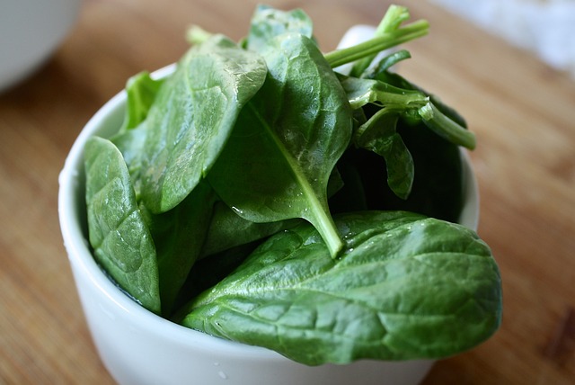 spinach g31de38c02 640