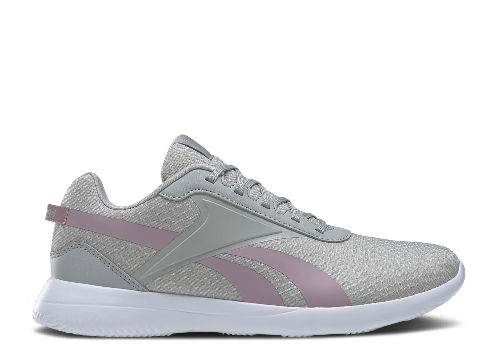 Wmns Stridium 2 'Grey Infused Lilac' | Grey | Women's Size 8.5