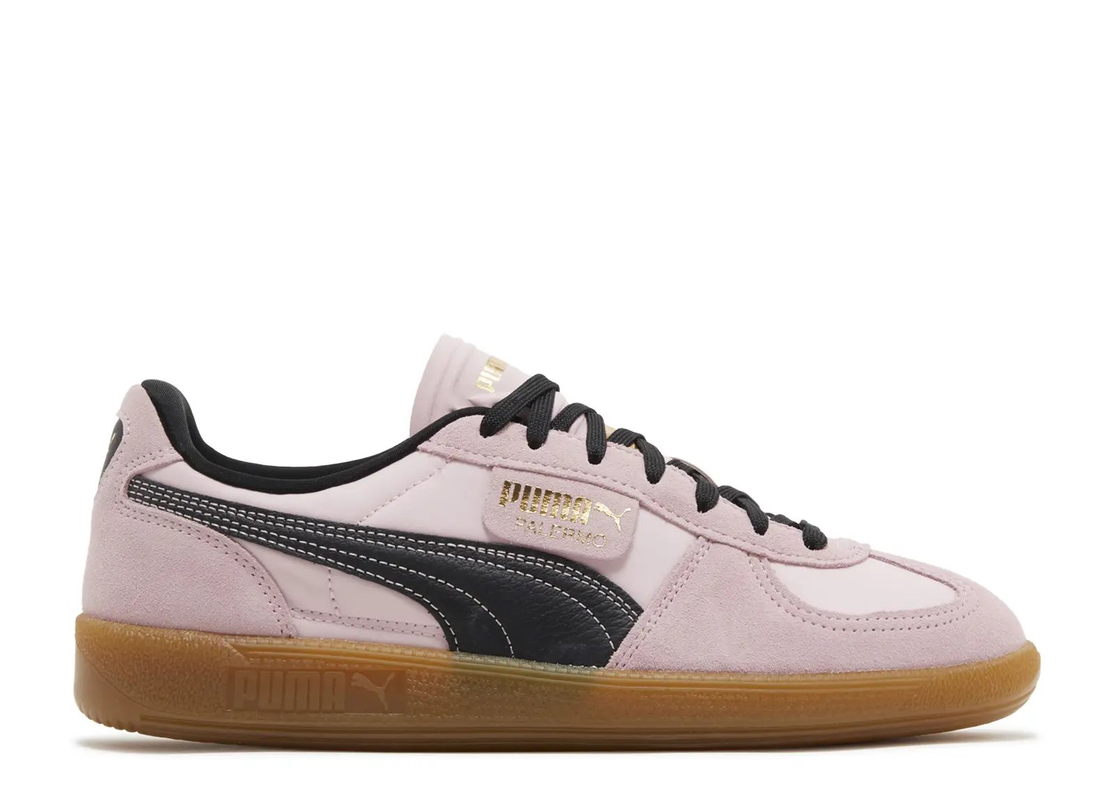 Puma Palermo F.C. x Puma Palermo 'Home Kit' | Pink | Men's Size 10