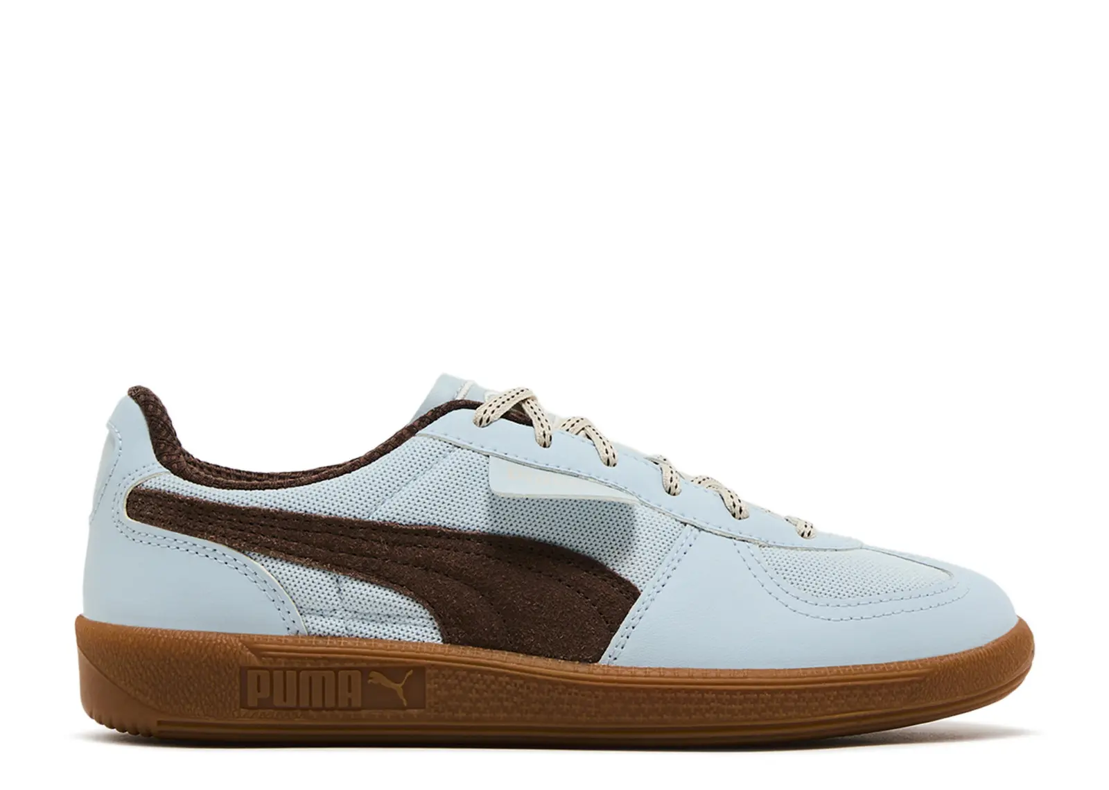 Wmns Palermo 'CCC' | Blue | Women's Size 10