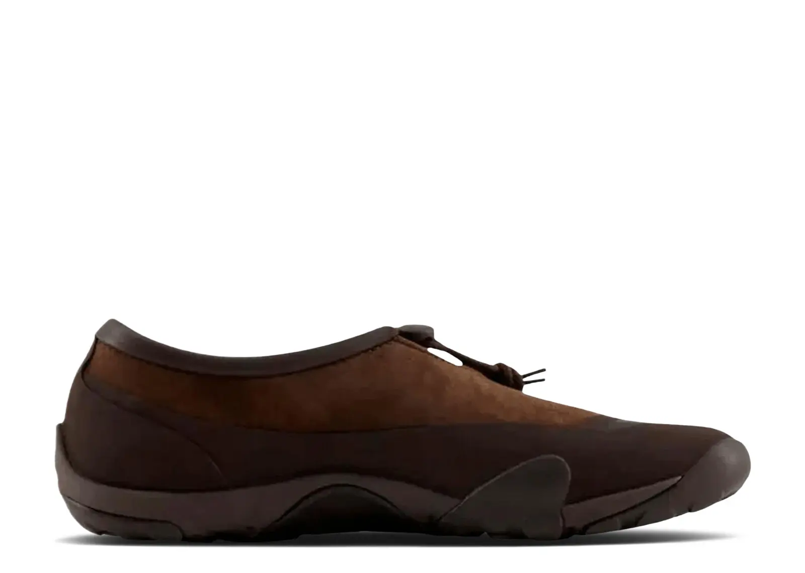 New Balance Tokyo Design Studio x New Balance MT10T 'Pumpernickel' | Brown | Men's Size 11