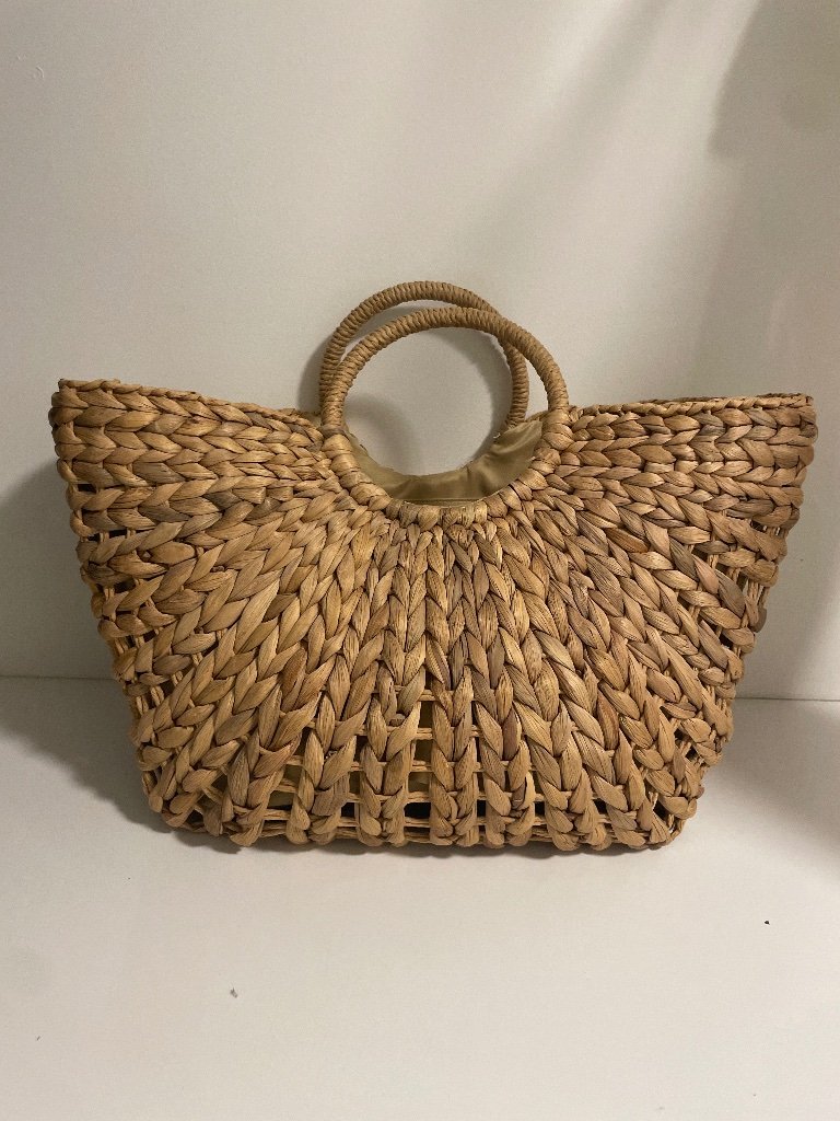 Summer Bag