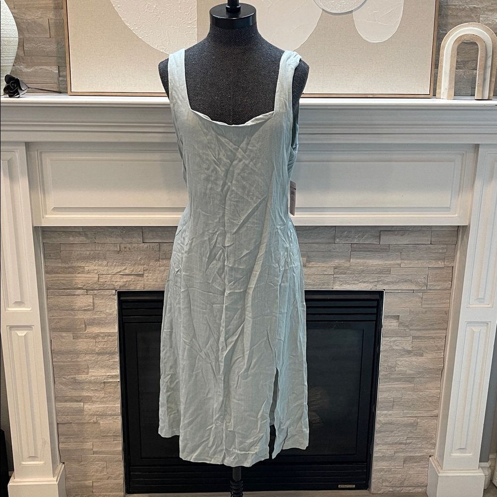 Nwt Danskin Dress - Xl