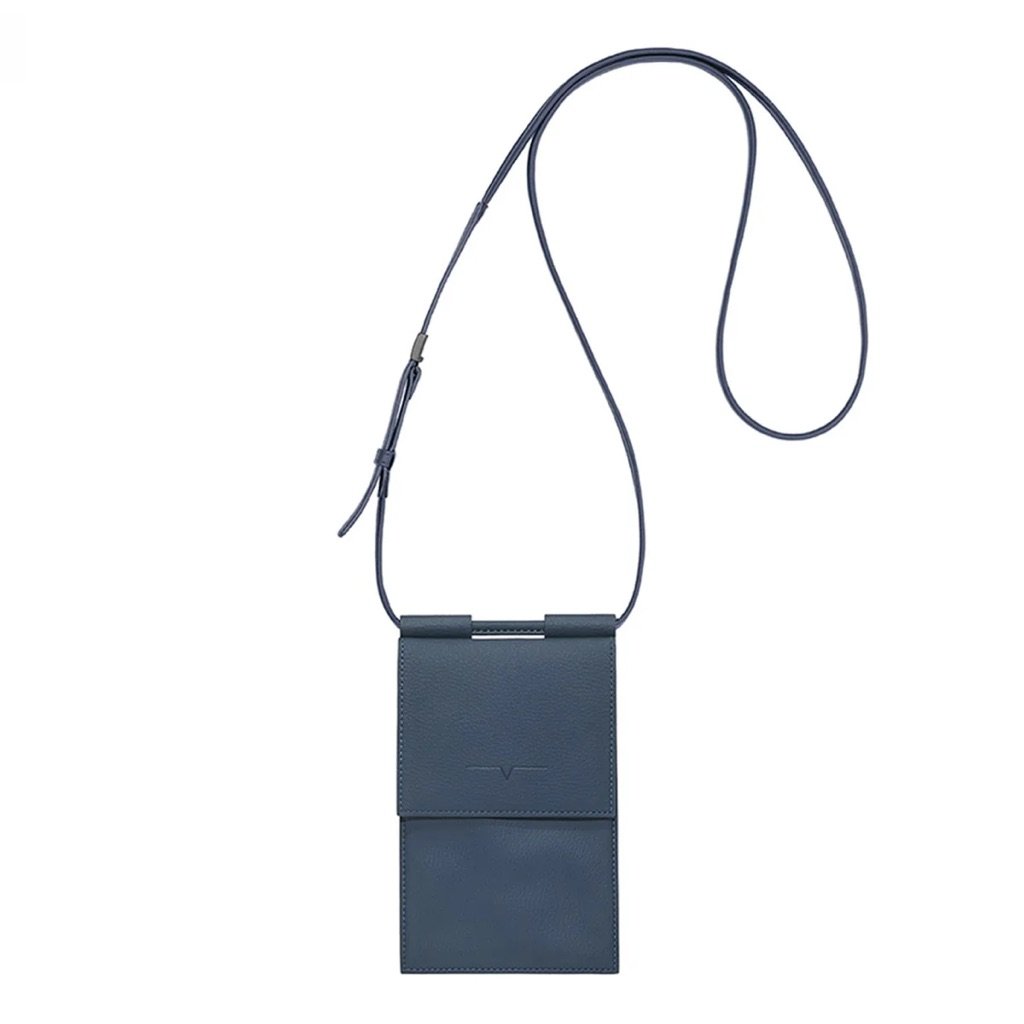 Von Holzhausen Micro Bag