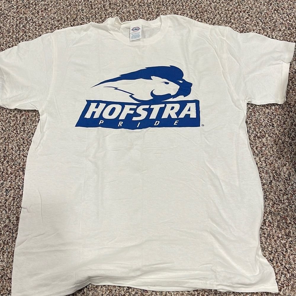 Hofstra Pride T-Shirt