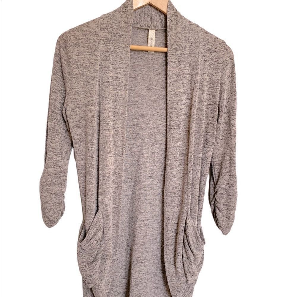 Rennes Cardigansize Medium