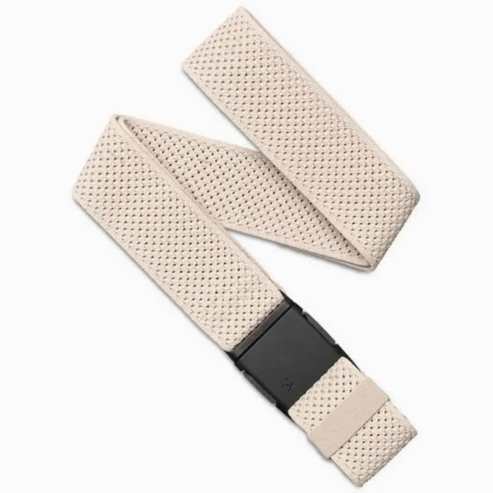 Arcade Momentum Belt