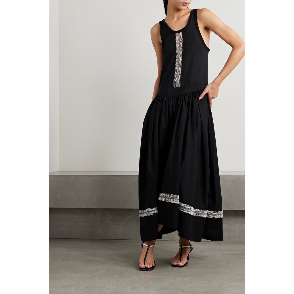 Diotima Pocomania Dress Size Xs