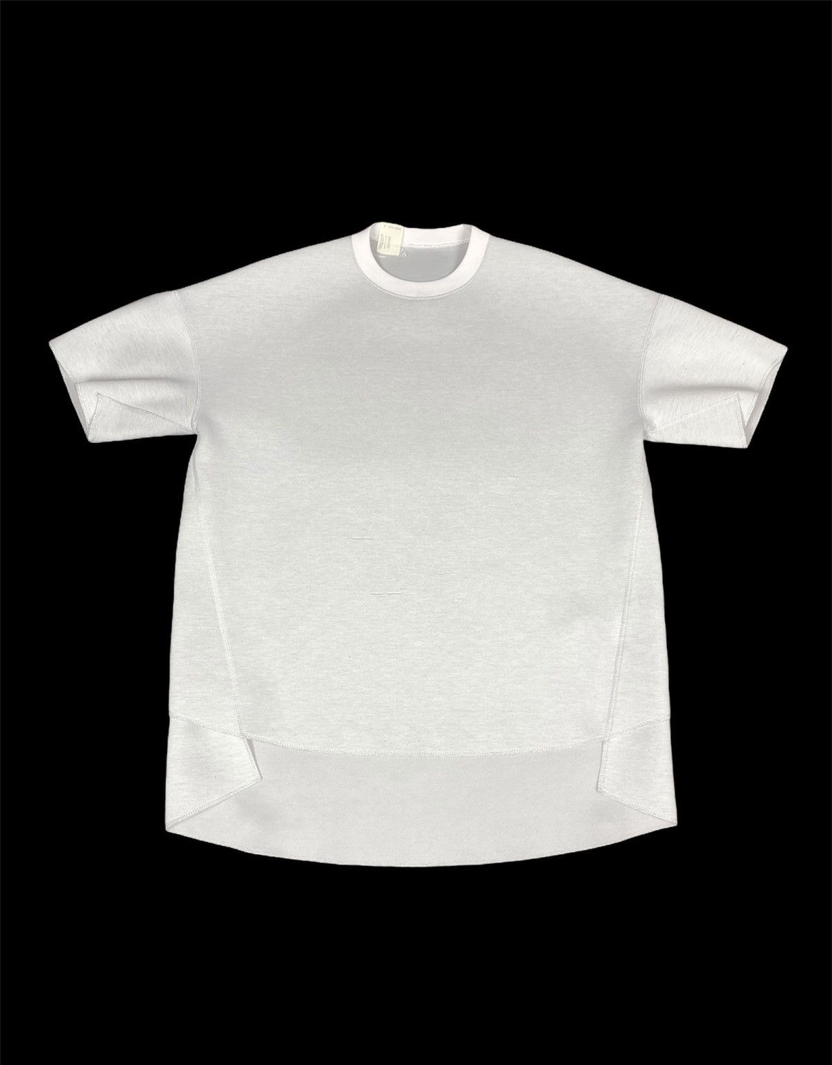 N Hoolywood N Hollywood in Grey, Men's (Size Large)