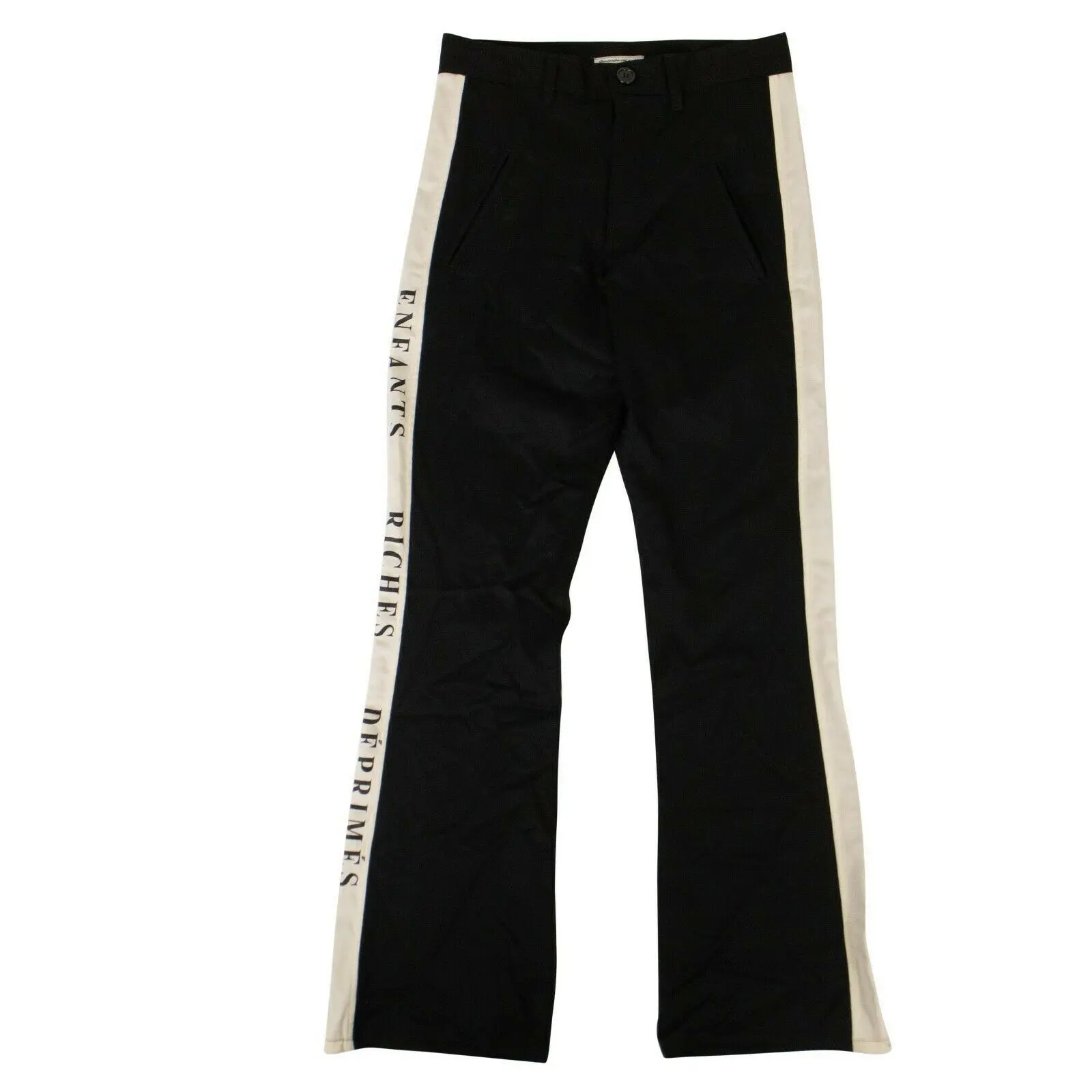 Enfants Riches Deprimes Pants in White, Men's (Size 31)