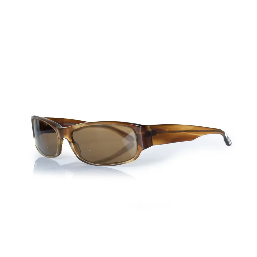 Oliver Peoples, Mavericks Sunglasses In Brown, Men's