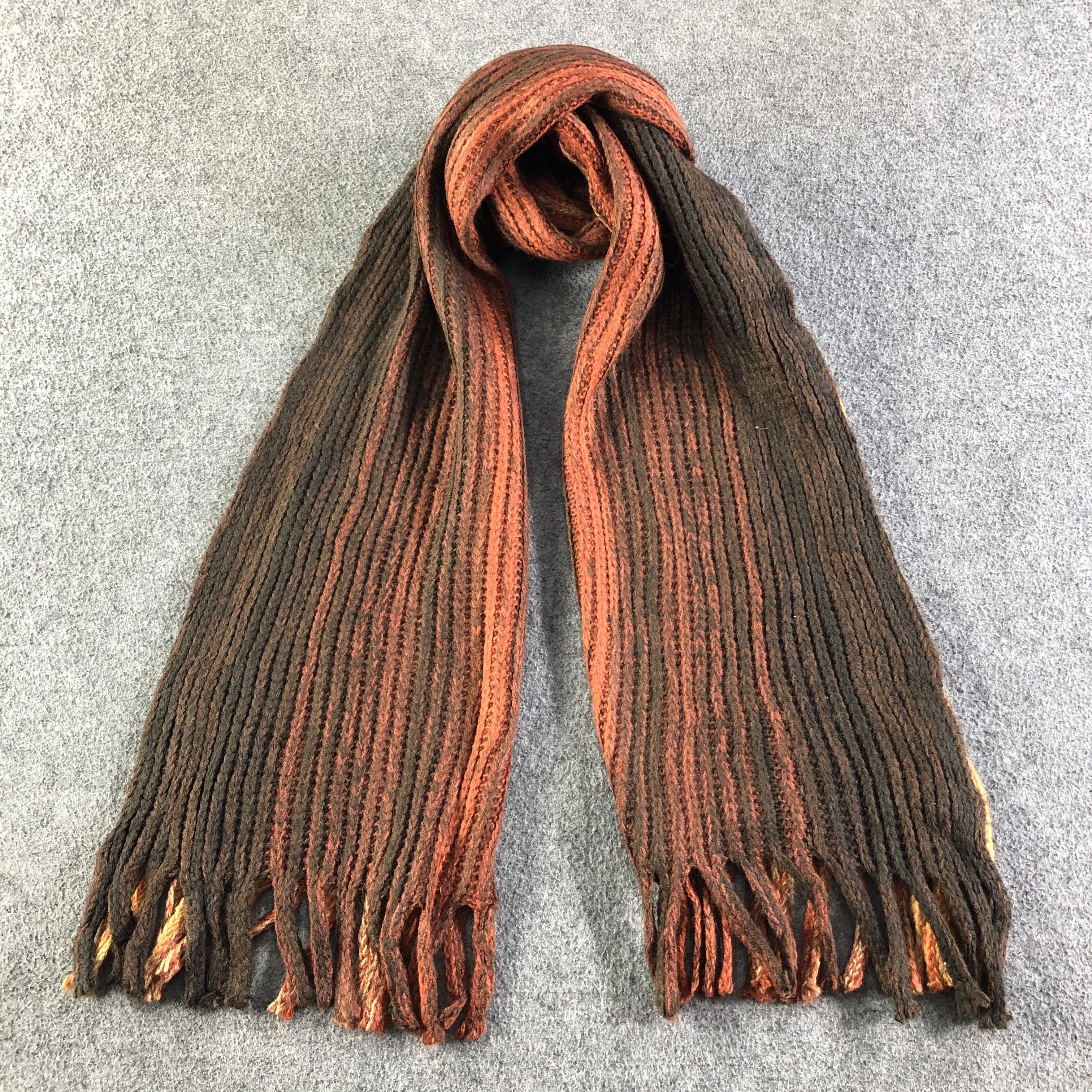 Playboy Scarf / Muffler / Neckwear P092, Men's