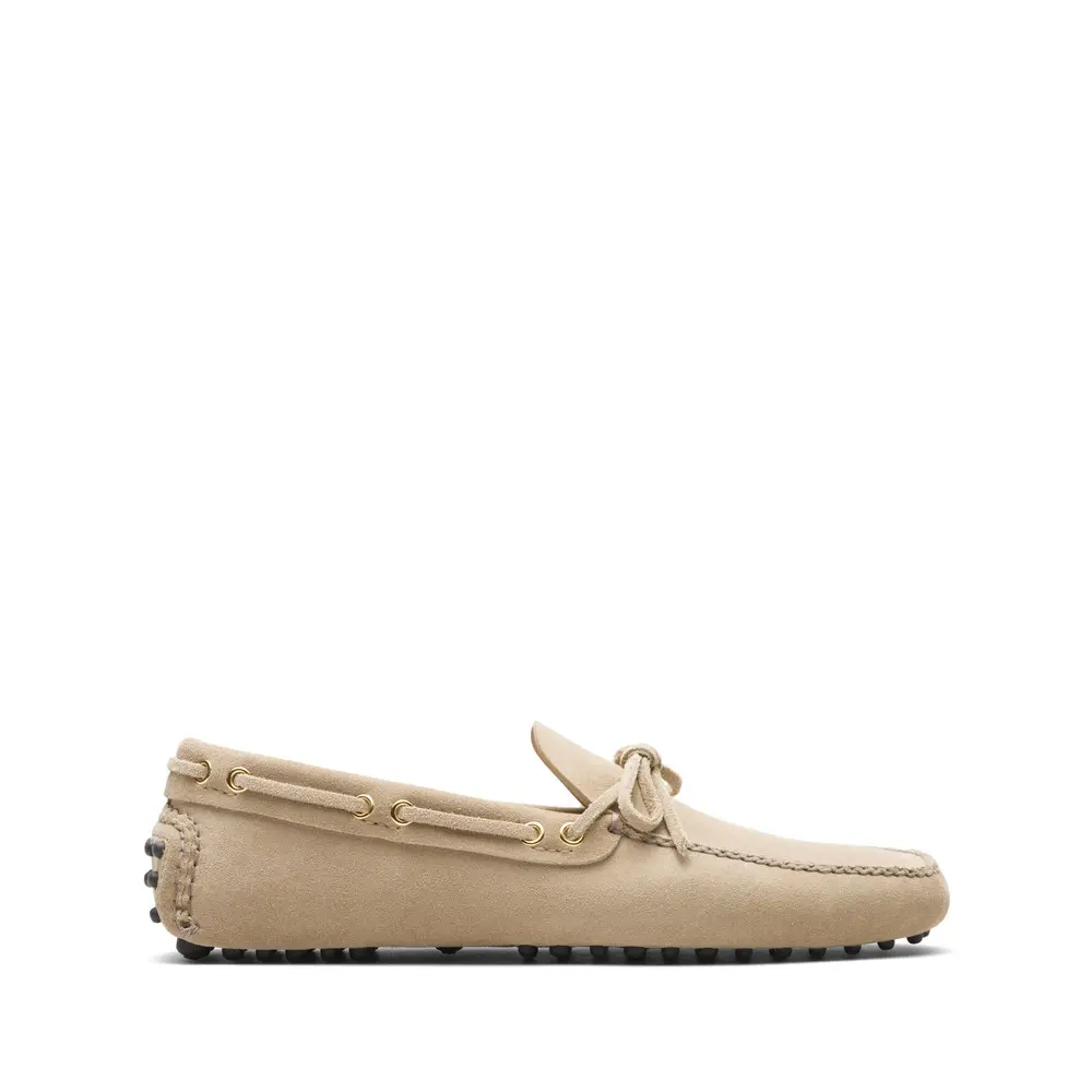Car Shoe Neutrals Loafers, Men's (Size 10.5)