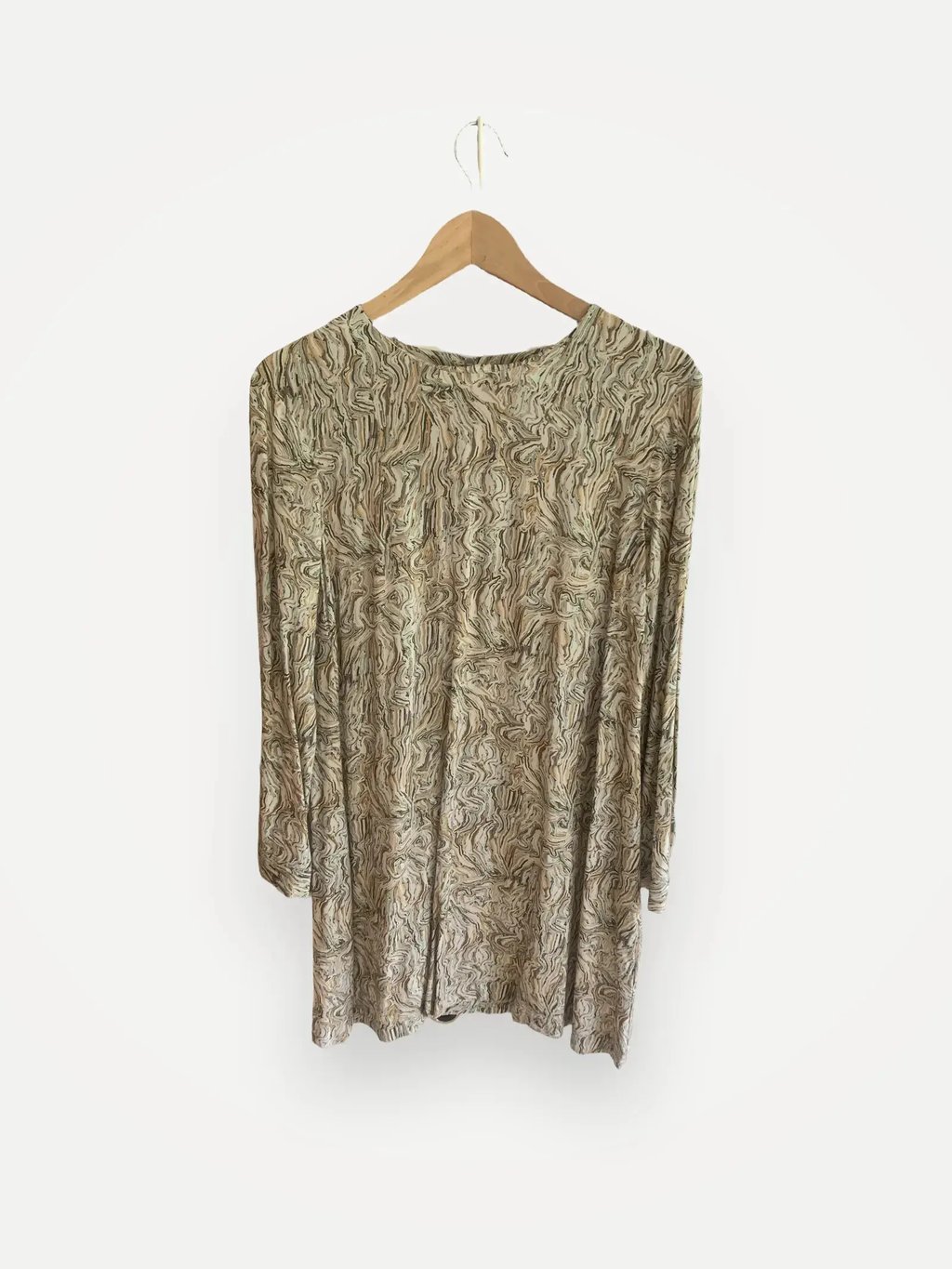 Dagmar Dress, Women's