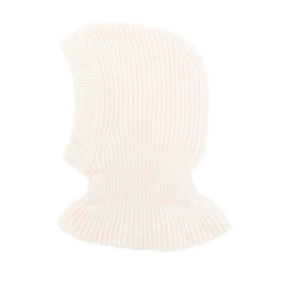 Lemaire Neutrals Hats, Men's