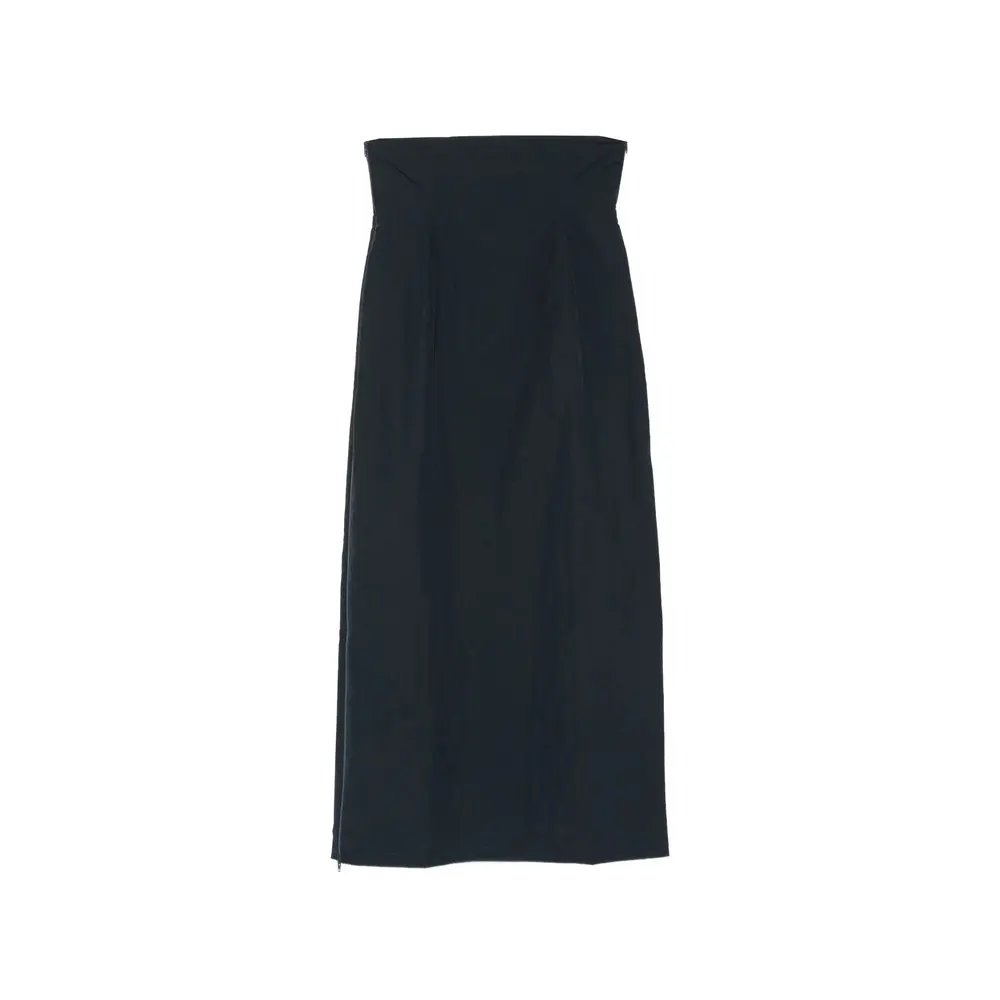 Paloma Wool Blue Skirts - Pencil Skirts, Women's (Size 26)
