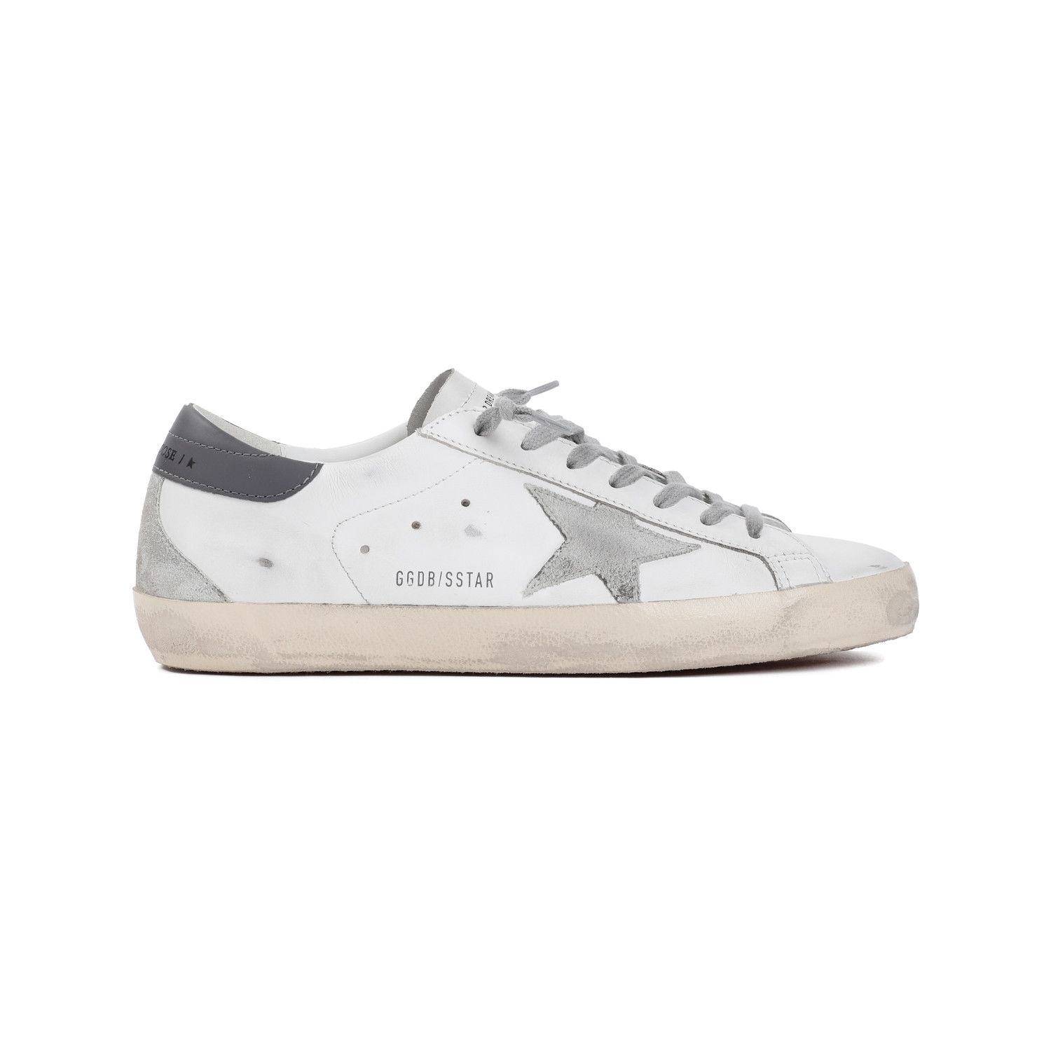 Golden Goose Superstar Sneakers, Men's (Size 11)
