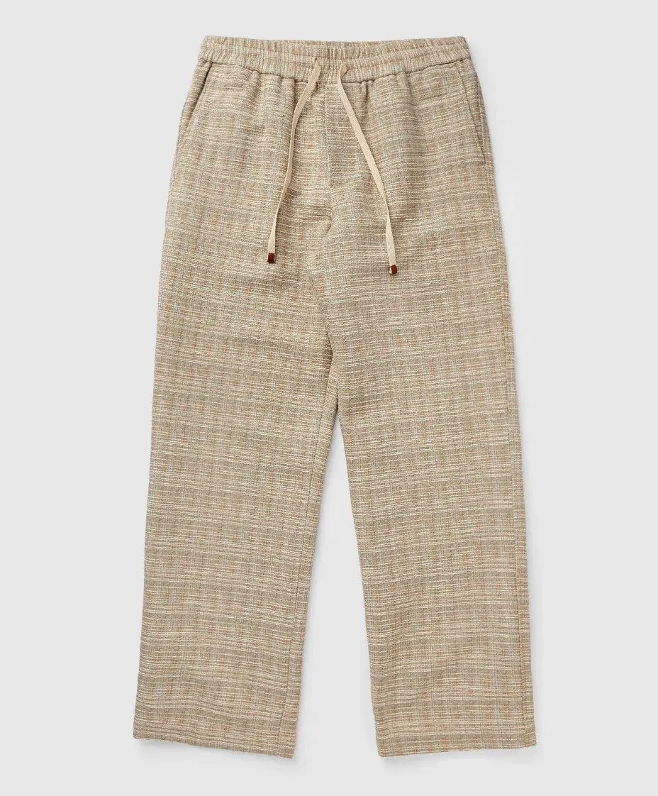 Drole De Monsieur - Tweed Pants, Men's (Size 32)